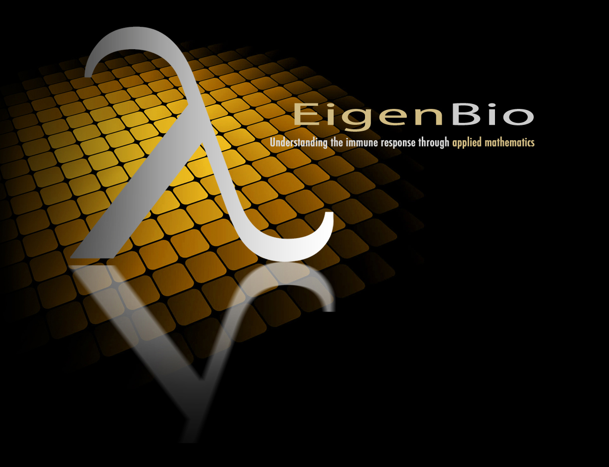 EigenBio